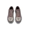 Chaussures d&rsquo;entraînement DLites « Brown Beige Mauve »
