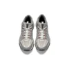 Chaussures d&rsquo;entraînement DLites « Grey Beige Orange »