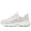 Chaussures D&rsquo; Lites 1.0 « Beige Light Blue »