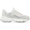 Chaussures D&rsquo; Lites 1.0 « Beige Light Blue »