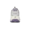 Chaussures D&rsquo; Lites 1.0 « Grey Purple »