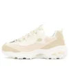 Chaussures D&rsquo; Lites 1.0 GS Blanc