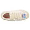 Chaussures D&rsquo; Lites 1.0 GS Blanc