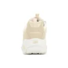 Chaussures D&rsquo; Lites 1.0 GS Blanc