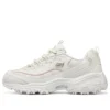 Chaussures D&rsquo; Lites 1.0 « White Pink »