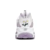 Chaussures D&rsquo; Lites 1.0 « White Purple »