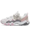 Chaussures D&rsquo; Lites 2.0 Blanc