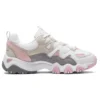 Chaussures D&rsquo; Lites 2.0 Blanc