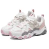 Chaussures D&rsquo; Lites 2.0 Blanc
