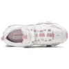 Chaussures D&rsquo; Lites 2.0 Blanc