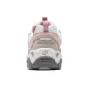 Chaussures D&rsquo; Lites 2.0 Blanc
