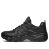 Chaussures D&rsquo; Lites 2.0 Daddy Noir
