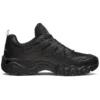 Chaussures D&rsquo; Lites 2.0 Daddy Noir
