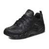 Chaussures D&rsquo; Lites 2.0 Daddy Noir