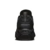 Chaussures D&rsquo; Lites 2.0 Daddy Noir