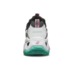 Chaussures D&rsquo; Lites 3.0 Clunky Rose/Blanc