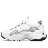 Chaussures D Lites 3.0-Endless Chic Noir/Blanc