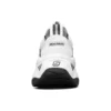 Chaussures D Lites 3.0-Endless Chic Noir/Blanc