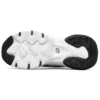Chaussures D Lites 3.0-Endless Chic Noir/Blanc