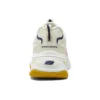 Chaussures D&rsquo; Lites 4.0 « Beige Jaune »