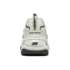 Chaussures D&rsquo; Lites 4.0 « Blanc Gris »