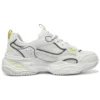 Chaussures D&rsquo; Lites 4.0 « Grey White »