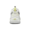 Chaussures D&rsquo; Lites 4.0 « Grey White »