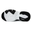 Chaussures D&rsquo; Lites 4.0 « White Black »