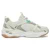 Chaussures D&rsquo; Lites 4.0 « White Grey »