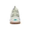 Chaussures D&rsquo; Lites 4.0 « White Grey »