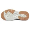 Chaussures D&rsquo; Lites 4.0 « White Grey »