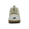 Chaussures D&rsquo; Lites 4.0 « White Yellow Olive »
