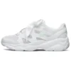 Chaussures D Lites Airy Low Chunky Blanc