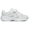 Chaussures D Lites Airy Low Chunky Blanc