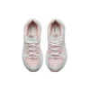 Chaussures D&rsquo; Lites Airy Low Chunky Rose/Blanc