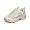 Chaussures D&rsquo; Lites « Beige Multi »