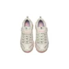 Chaussures D&rsquo; Lites « Beige Multi »