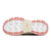 Chaussures D&rsquo; Lites « Beige Multi »