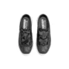 Chaussures D&rsquo; Lites Chunky Noir