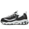 Chaussures D&rsquo; Lites Daddy