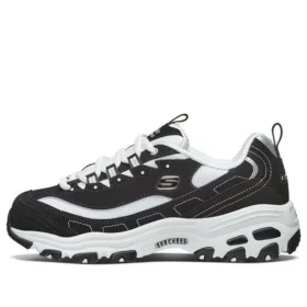 Chaussures D&rsquo; Lites Daddy