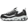 Chaussures D&rsquo; Lites Daddy