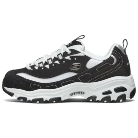 Chaussures D&rsquo; Lites Daddy
