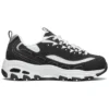 Chaussures D&rsquo; Lites Daddy