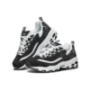 Chaussures D&rsquo; Lites Daddy