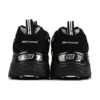 Chaussures D&rsquo; Lites Daddy Noir