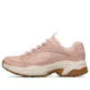 Chaussures D&rsquo; Lites Daddy, rouge