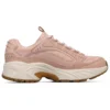 Chaussures D&rsquo; Lites Daddy, rouge