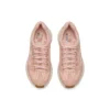 Chaussures D&rsquo; Lites Daddy, rouge