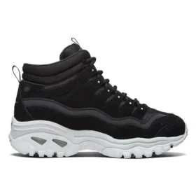 Chaussures D Lites Energy Daddy Noir